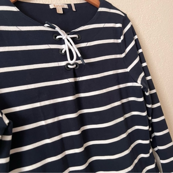 Barbour Barbour - Picture 4 of 8